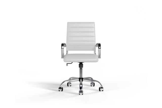 Premium Office Chair