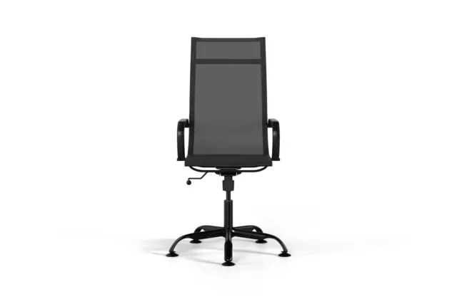 Premium Office Chair