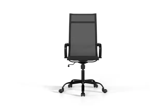 Premium Office Chair