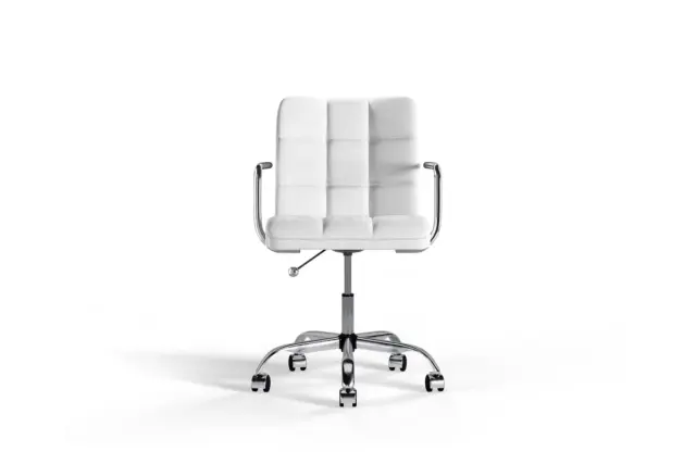 Premium Office Chair