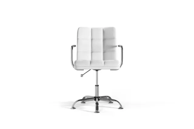 Premium Office Chair