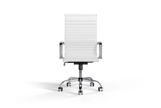 Premium Office Chair