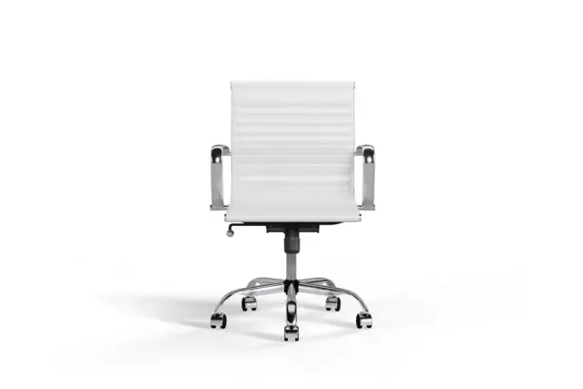 Premium Office Chair