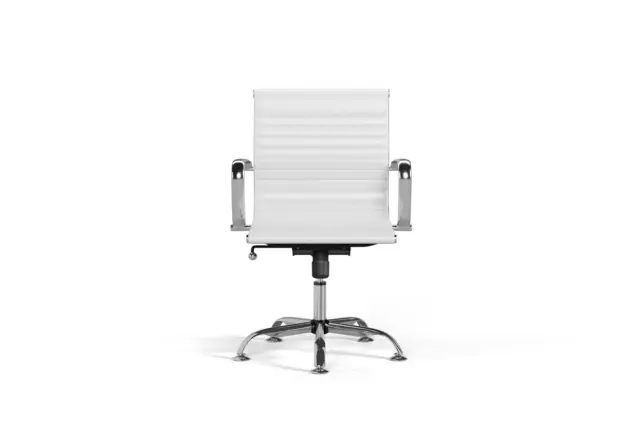 Premium Office Chair