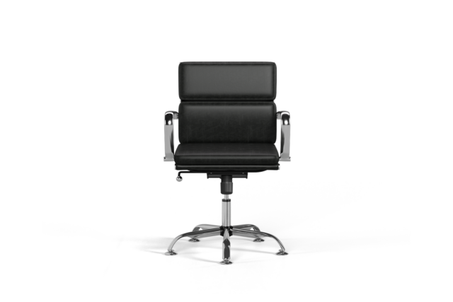 Premium Office Chair