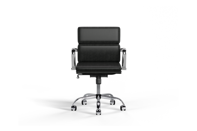 Premium Office Chair
