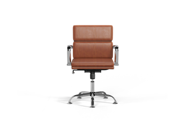 Premium Office Chair