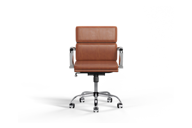 Premium Office Chair