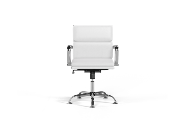 Premium Office Chair