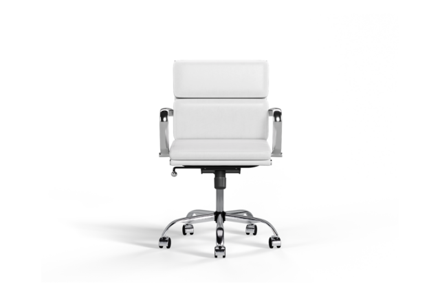 Premium Office Chair